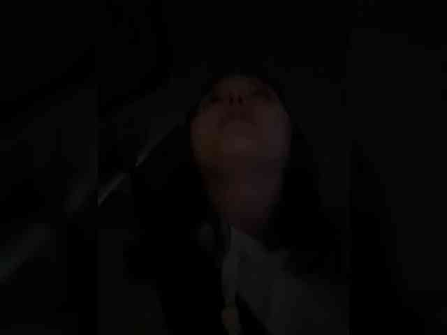 Karlacortes webcam
