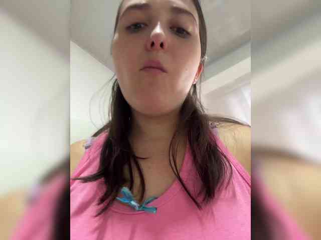 karlacortes1