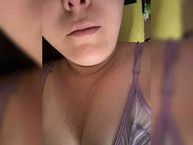 Karlacortes webcam