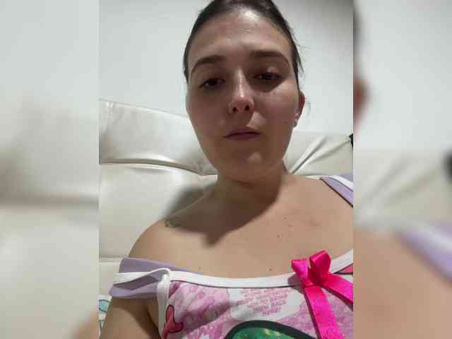 Karlacortes webcam