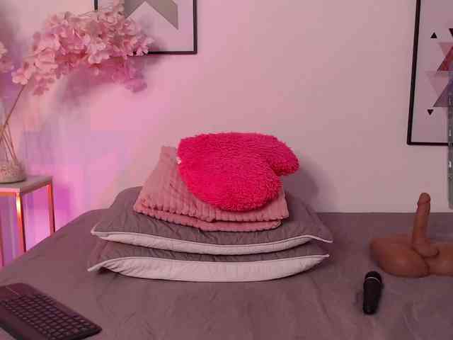 Karlacortes webcam