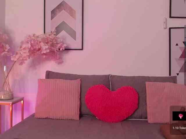 Karlacortes webcam