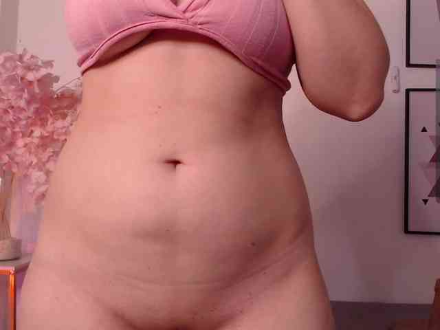 Karlacortes webcam