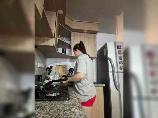 Karlacortes webcam