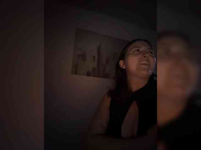 Karlacortes webcam