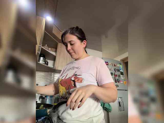 Karlacortes webcam