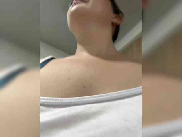 Karlacortes webcam
