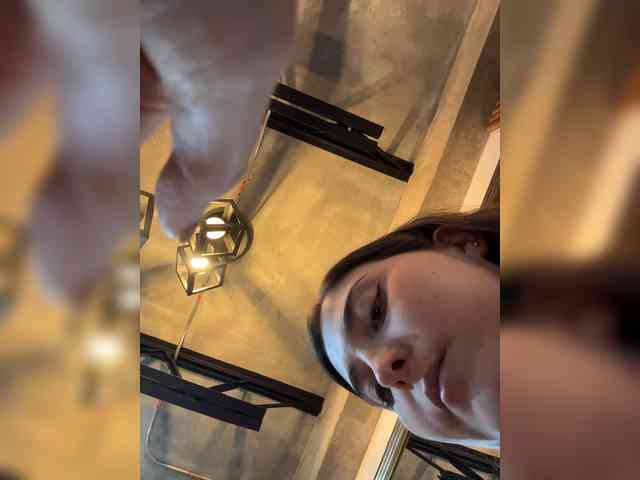 Karlacortes webcam