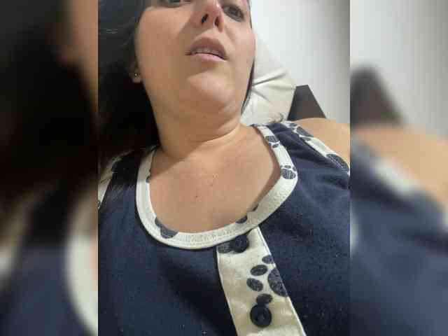 Karlacortes webcam