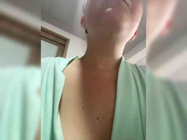 Karlacortes