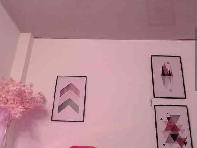 Karlacortes webcam