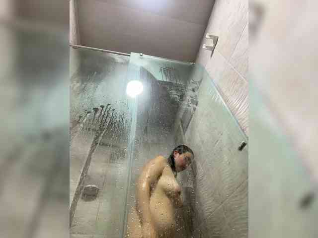 Karlacortes webcam