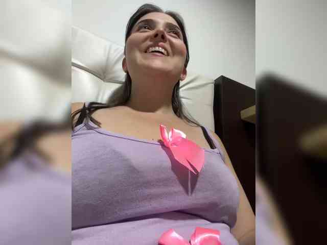 karlacortes1