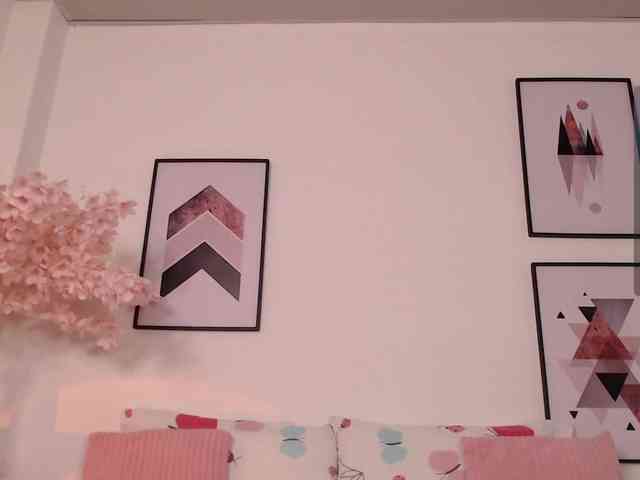 Karlacortes webcam