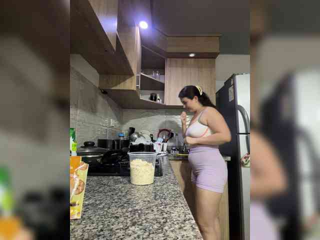 karlacortes1