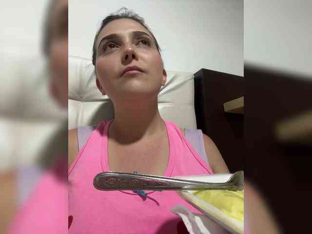 Karlacortes webcam