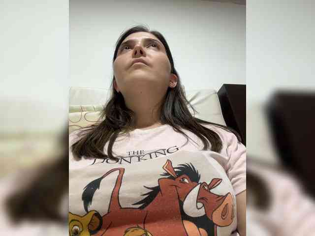 Karlacortes webcam
