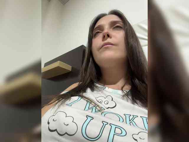Karlacortes webcam