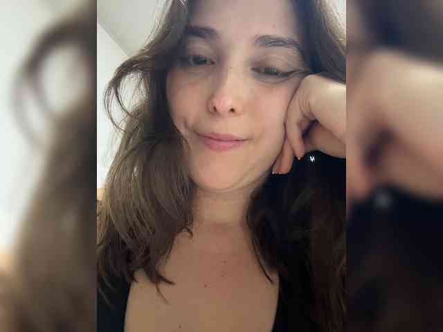 Karlacortes