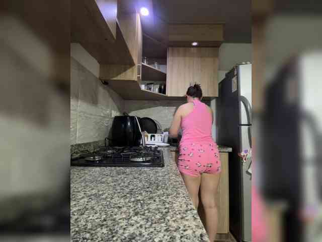 karlacortes1 karlacortes1