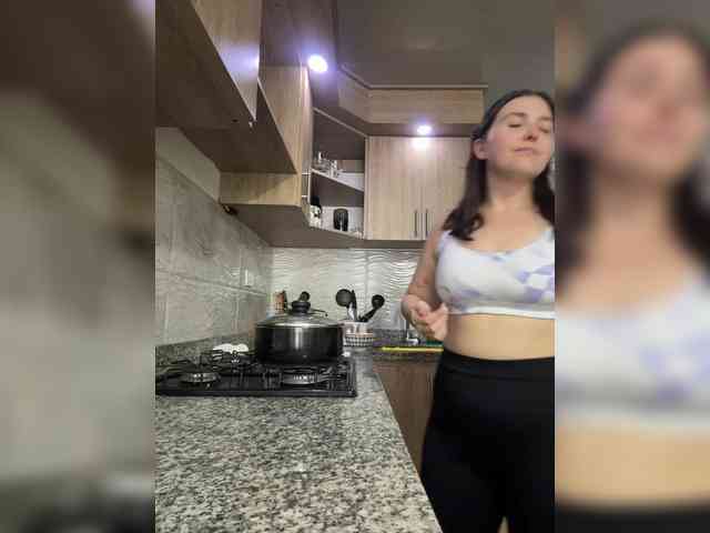 Karlacortes webcam