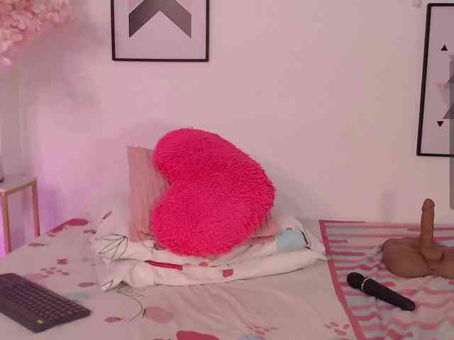 Karlacortes webcam