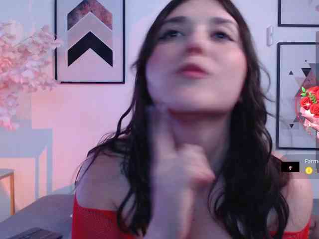 Karlacortes