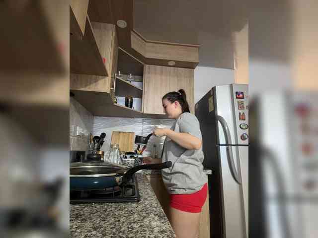 Karlacortes webcam