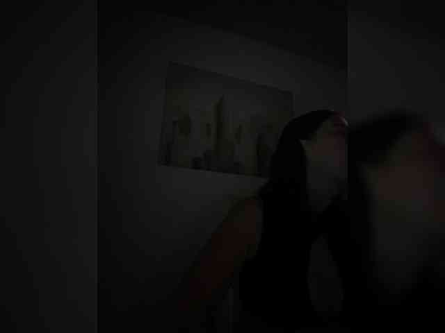 Karlacortes webcam