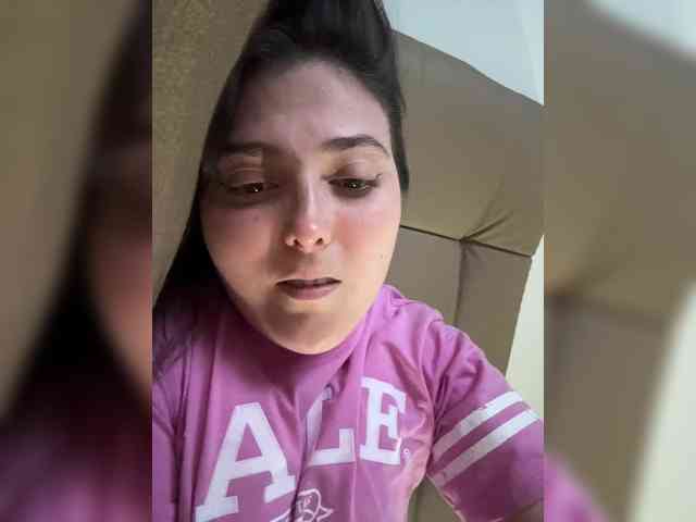 Karlacortes webcam
