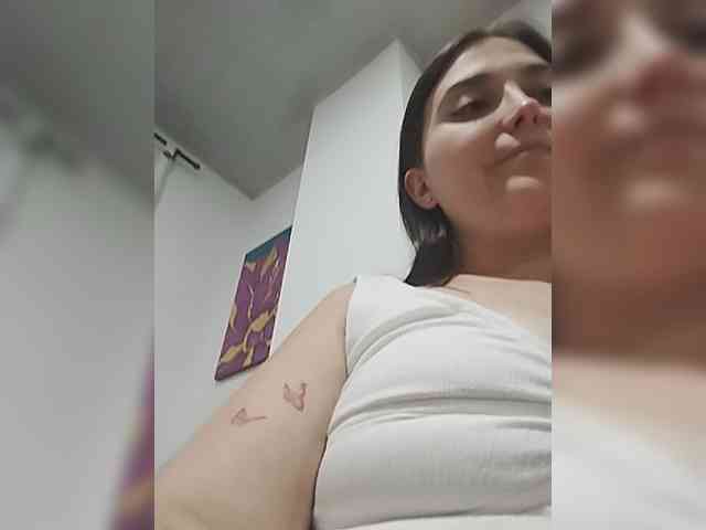 Karlacortes webcam