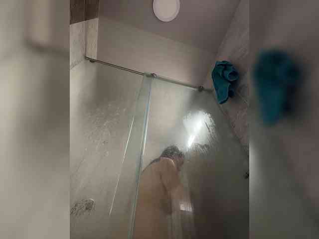 Karlacortes webcam