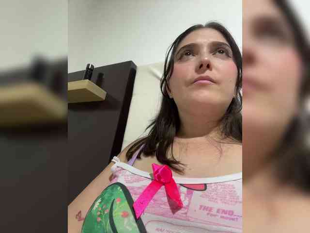 Karlacortes webcam