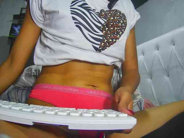 rileyhotx webcam