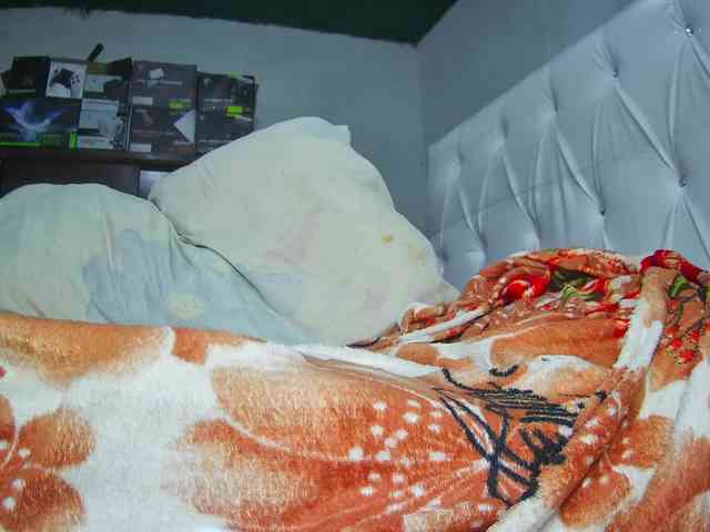 rileyhotx webcam