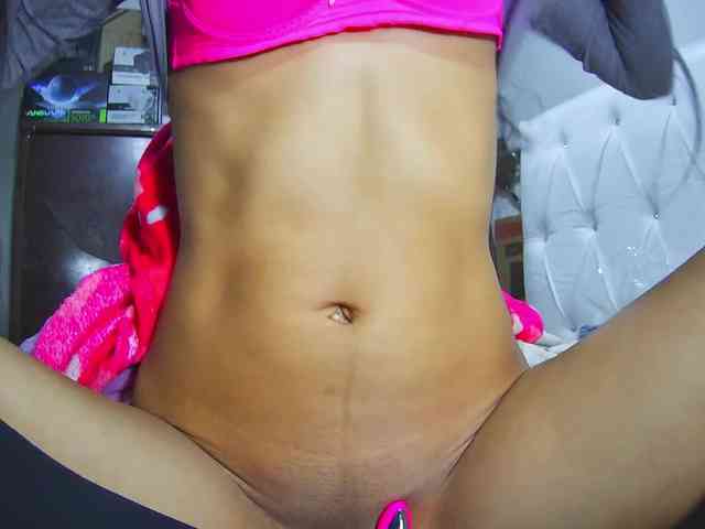 Modelo: rileyhotx