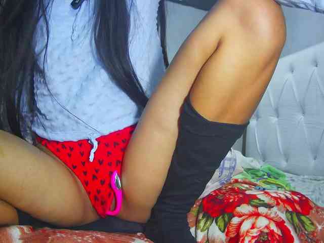 rileyhotx webcam