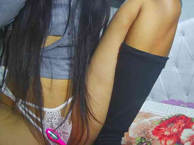 Modelo: rileyhotx