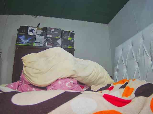 rileyhotx webcam