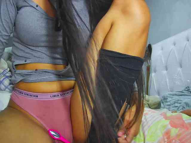 Modelo: rileyhotx