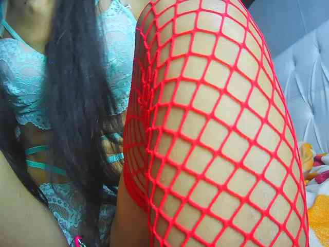 Modelo: rileyhotx