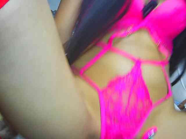 Modelo: rileyhotx