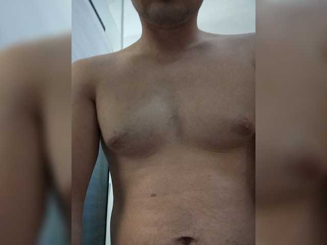 Alex931828