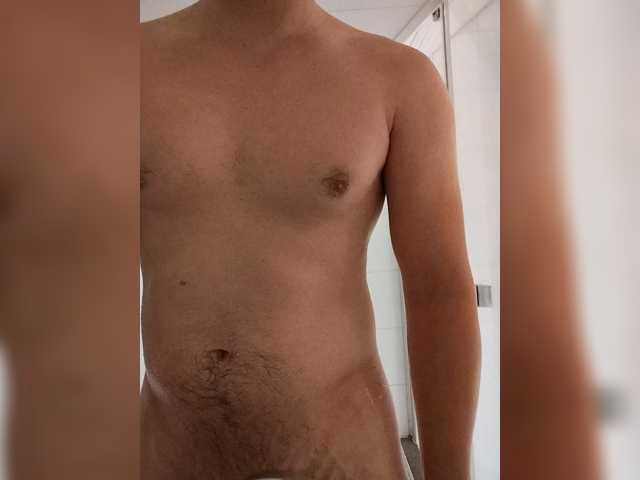 Alex931828