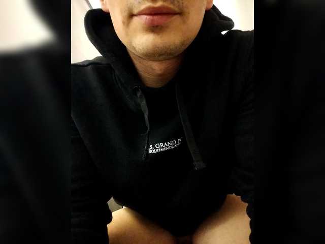 Alex931828