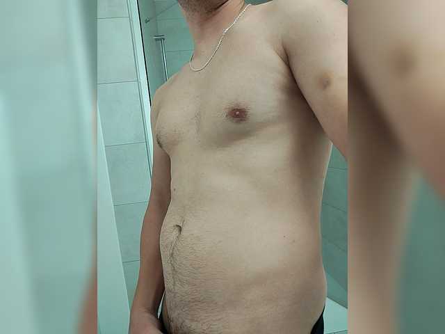 Alex931828