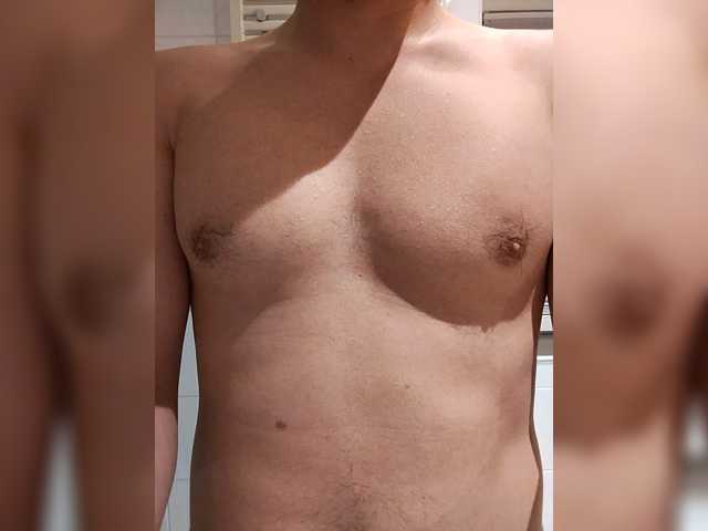 Alex931828