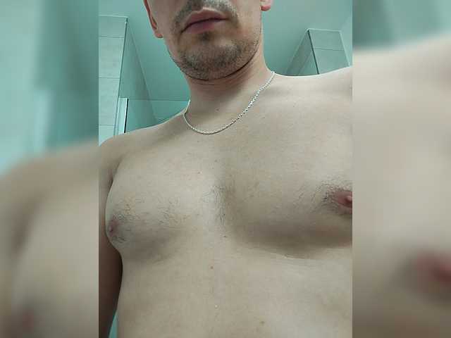 Alex931828
