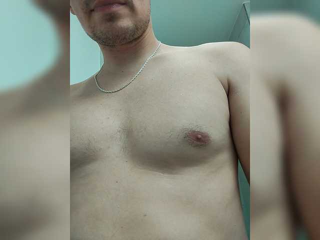 Alex931828
