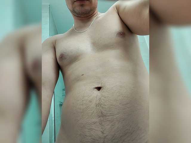 Alex931828